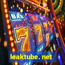 leaktube. net